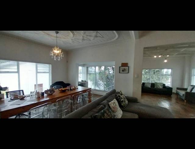 3 BEDROOM HOUSE FOR SALE IN KENSINGTON